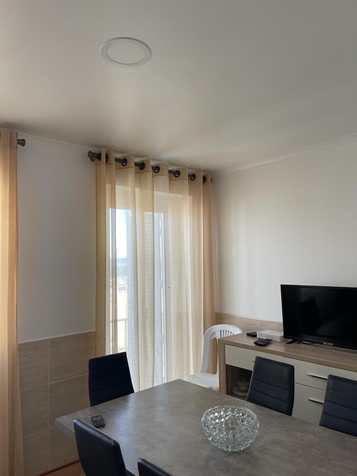 Casa Miradouro Apartment Nazare Exterior photo